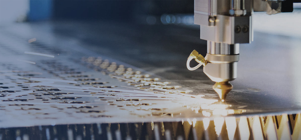 加強(qiáng)開(kāi)發(fā)，不斷研發(fā)創(chuàng)新